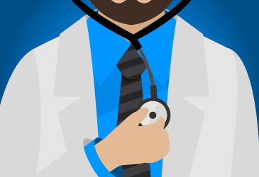 physician burnout