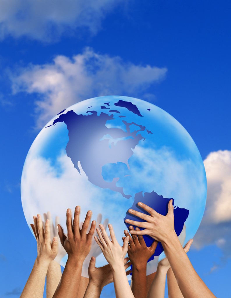 MarketResearch.com: The U.S. Beauty and Cosmetics Market Expected to Exceed $62 Billion in 2016