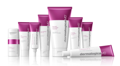 Dermalogica MD Dermalogica MD