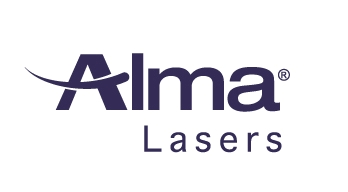 Alma Lasers Alma LAsers
