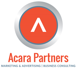 Acara Partners