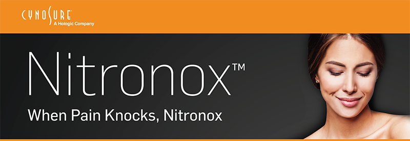 nitronox banner