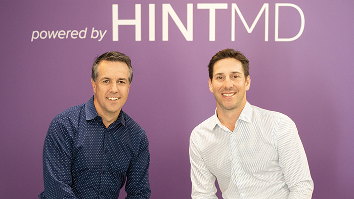 founders of hintmd