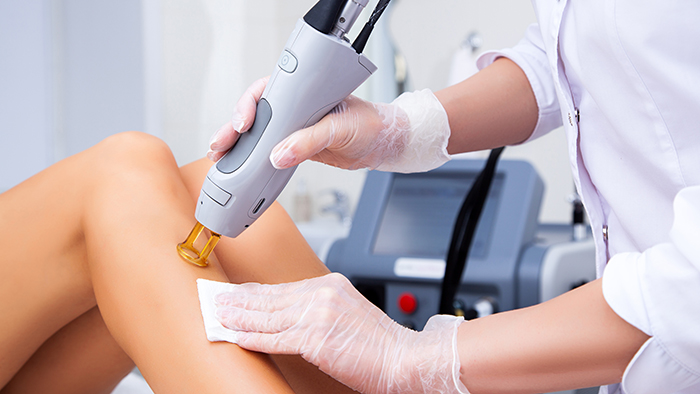 87 Off Laser Skin Treatments Skinspa Med Medical Botox Spa Laser Hair Removal Spa Groupon