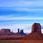 Monument Valley