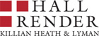HallRender logo-smallest