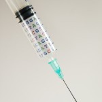 Injectable 2- small