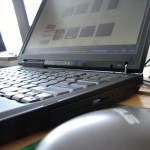 laptop laptop