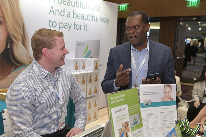 Care_Credit_Discounts