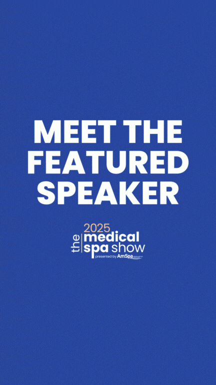 Dr-Kay-speaker-spotlight-blog-image