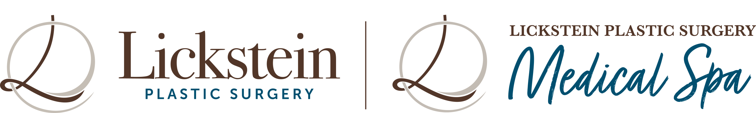 Lickstein-Medical-Spa-Larger-Font
