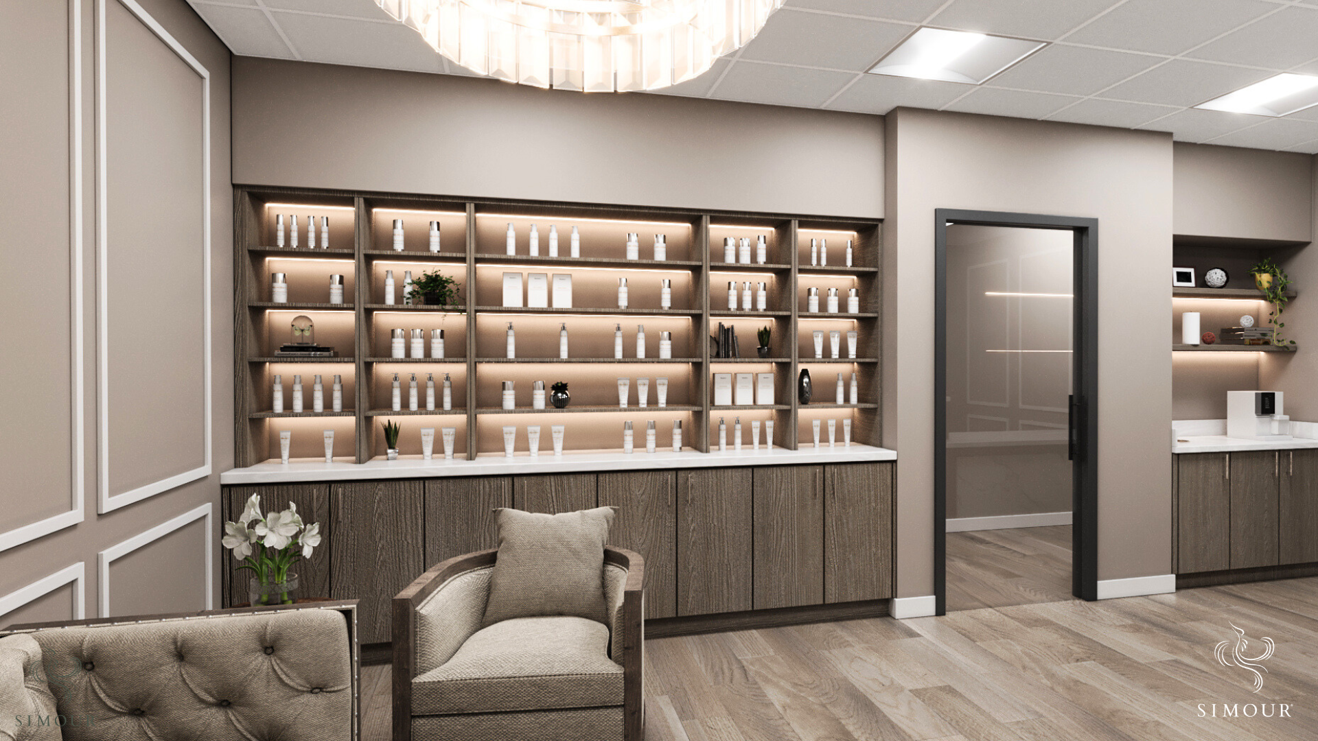 MedSpa-Retail-Simour-Design