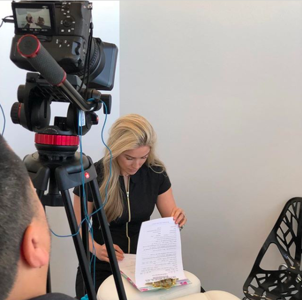 Screen_Shot_2017-11-20_at_2