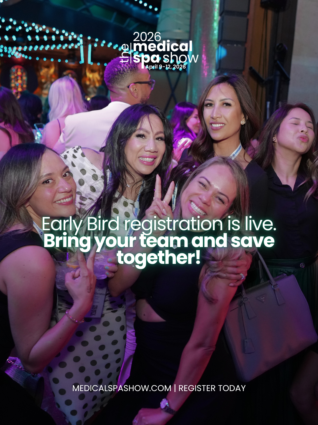 Your-Team-Belongs-at-MSS26_4