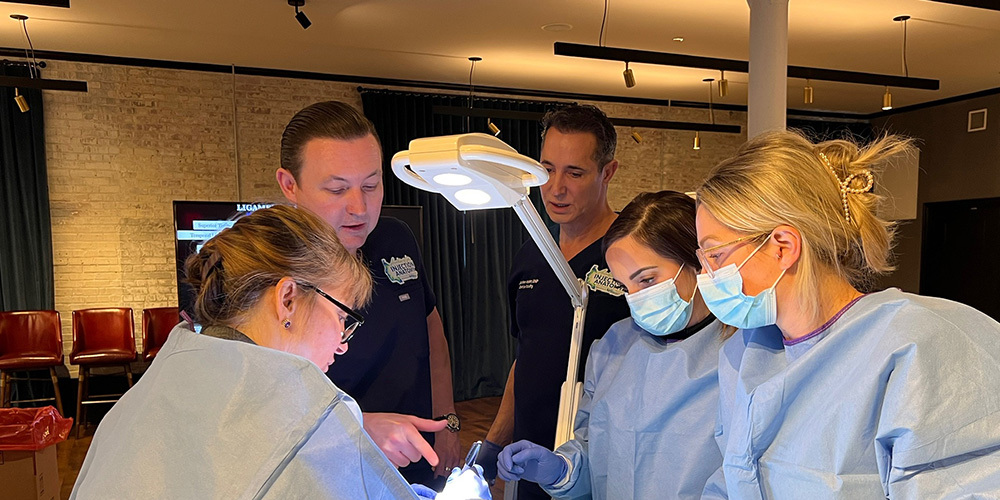 amspa-aia-2023-kc-labgroup