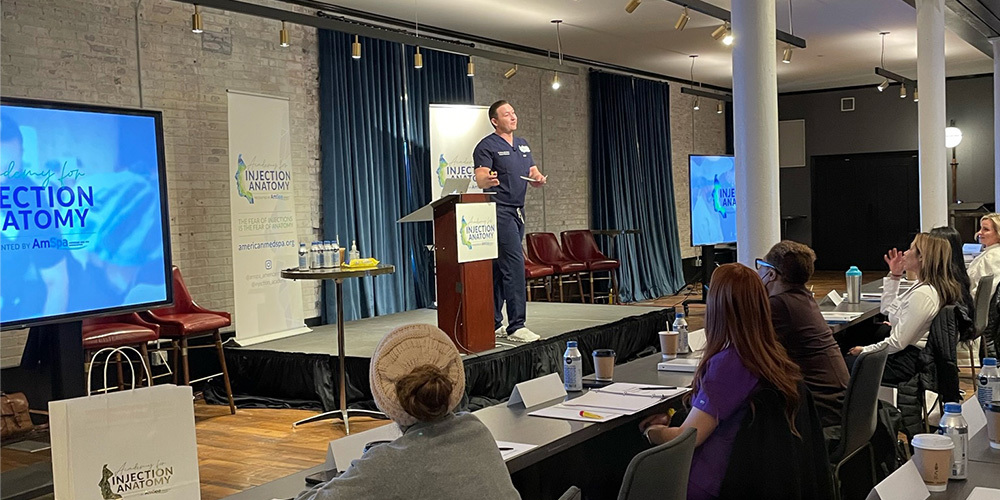 AIA Kansas City 2022