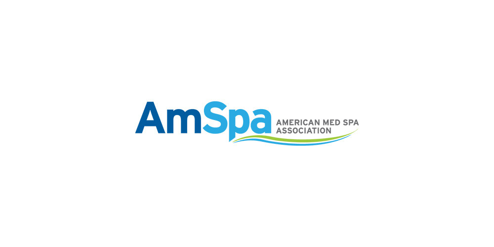 amspa-amspa-logo