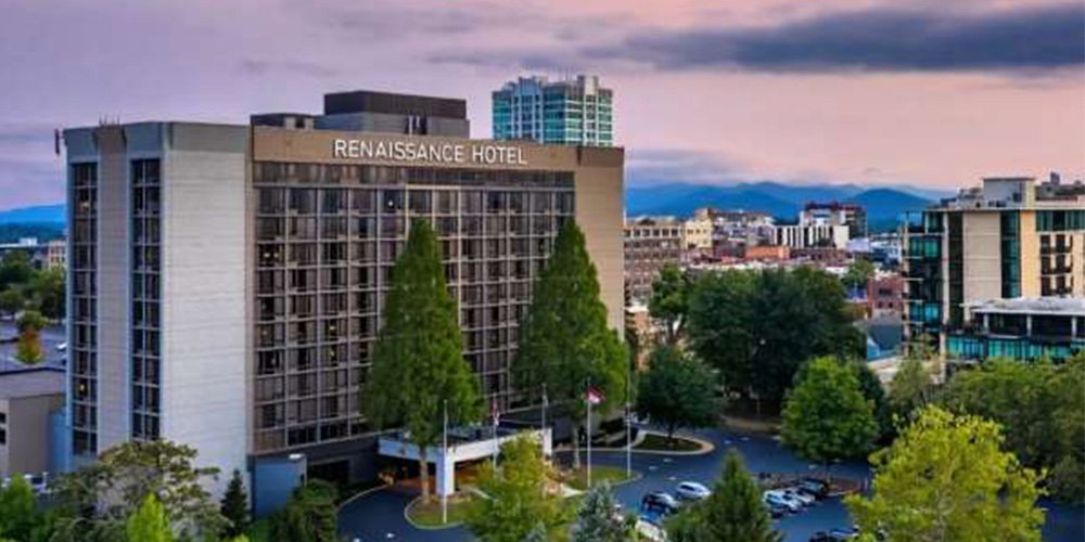 amspa-asheville-renaissance