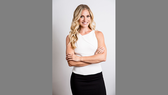 amspa-ashley-hilmes-030121