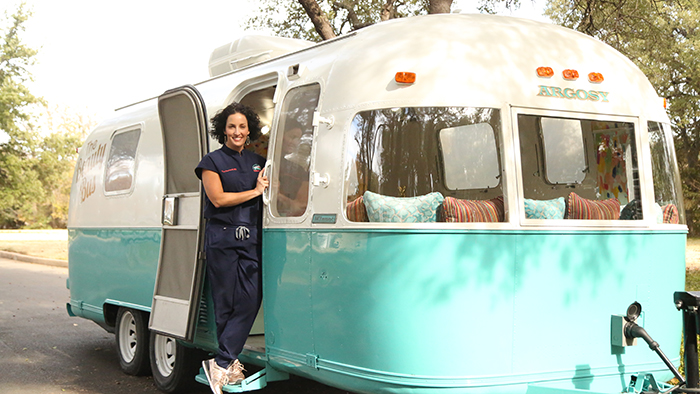 amspa-beauty-bus-022420