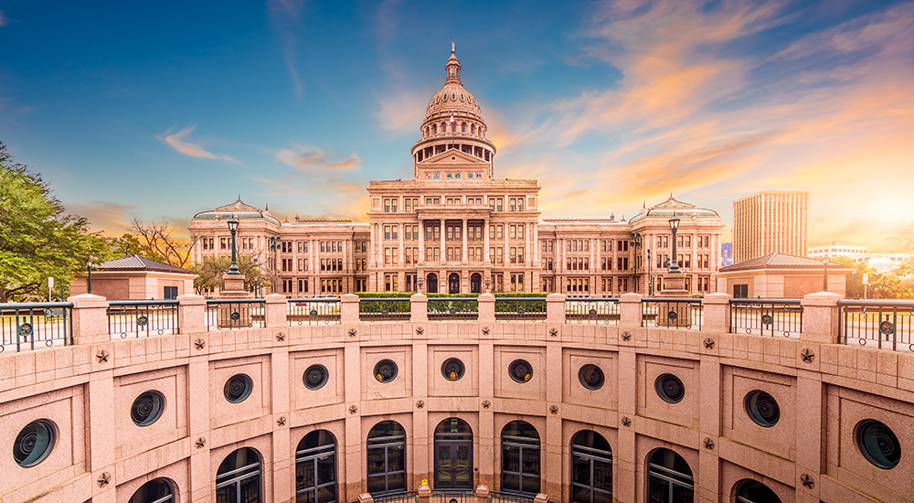 amspa-blog-texas-capitol_052323