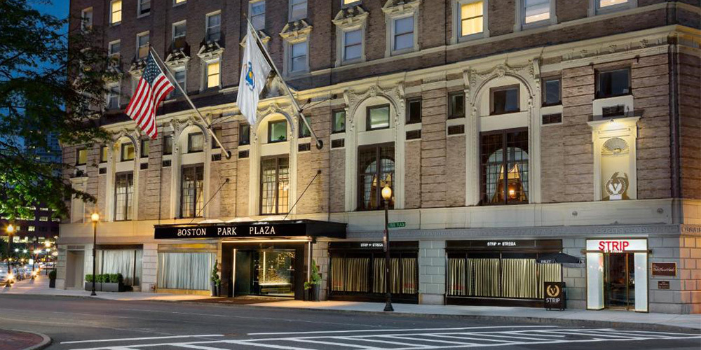 amspa-boston-park-plaza-hotel