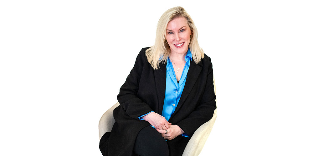 amspa-connie-brennan-qp