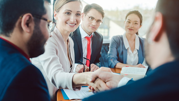 corporation formation