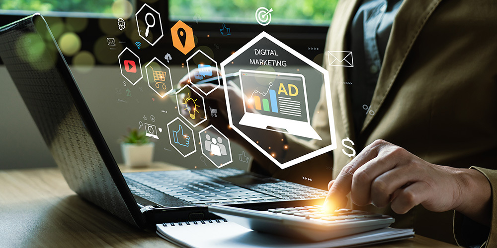 amspa-digital-marketing-041823