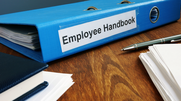 amspa-employee-handbook-0212