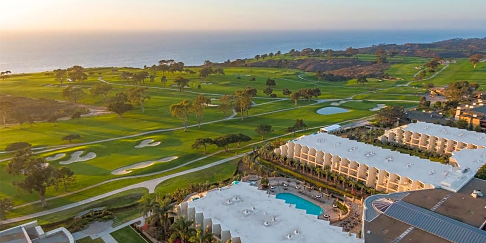 amspa-hilton-la-jolla-torrey-pines