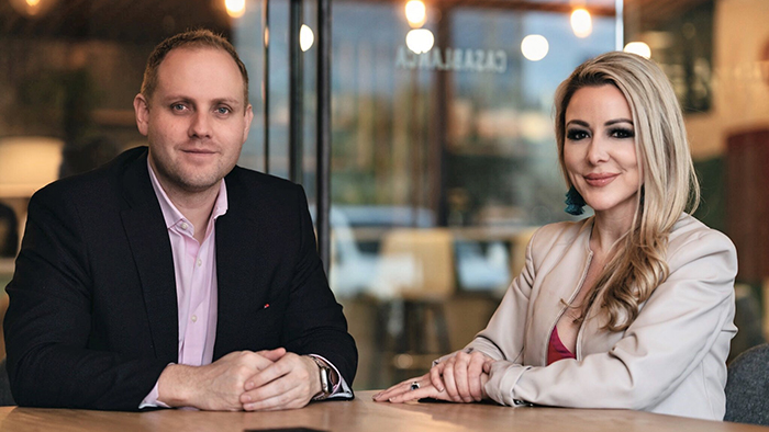 amspa-innovators-1-071320