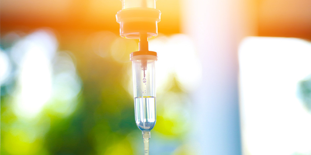 amspa-iv-therapy-colorful-101923