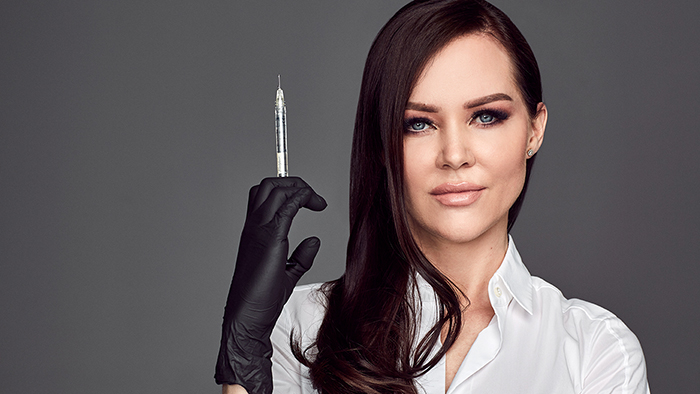 amspa-julie-horne-111620