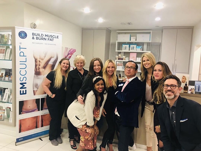 amspa-la-boot-camp-1-041119