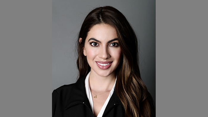 amspa-maggie-romano-030821