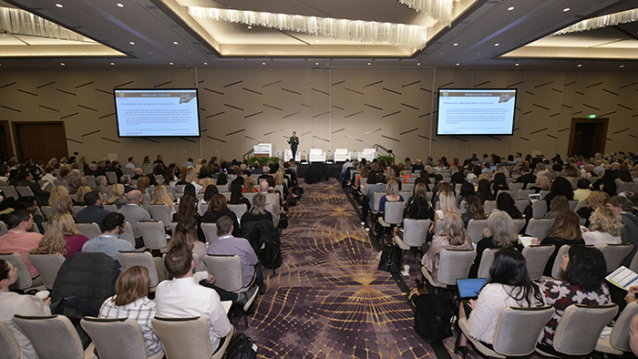 amspa-medical-spa-show-01242