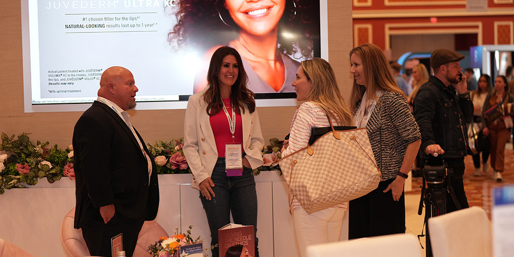 amspa-mss24-expo-hall