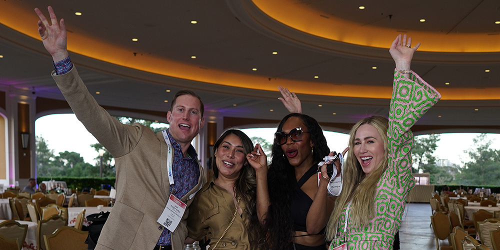 amspa-mss24-member-reception-3