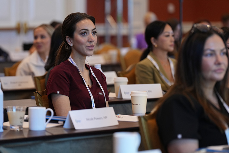 amspa-mss25-aialecture