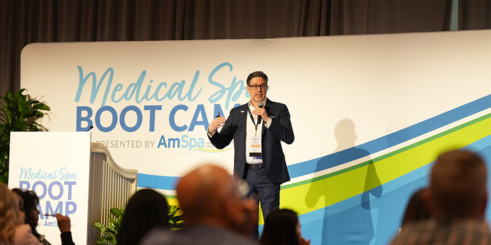 amspa-mss25-bootcamp