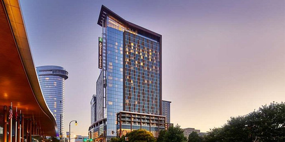 amspa-nashville-embassy-suites