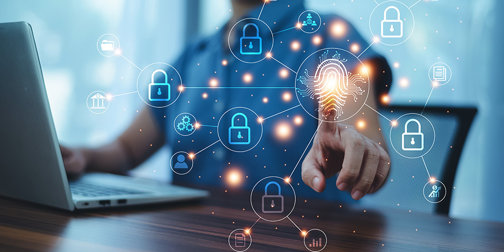 amspa-online-safety-fingerprint-102124