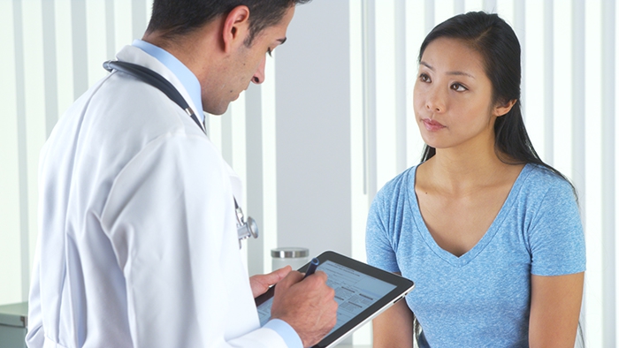 amspa-patient-charting-07151