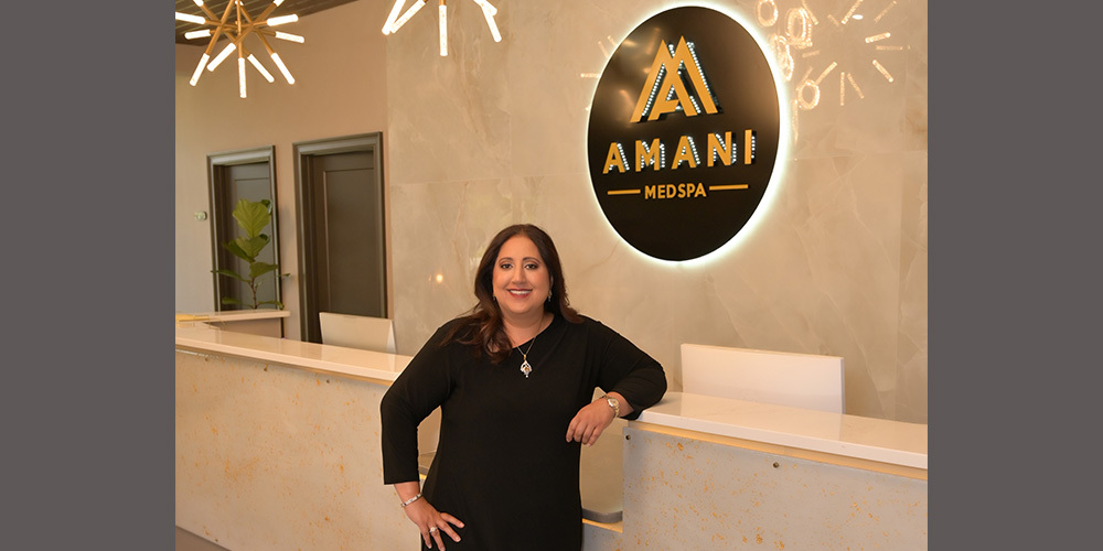 amspa-qp-gurinder-brar