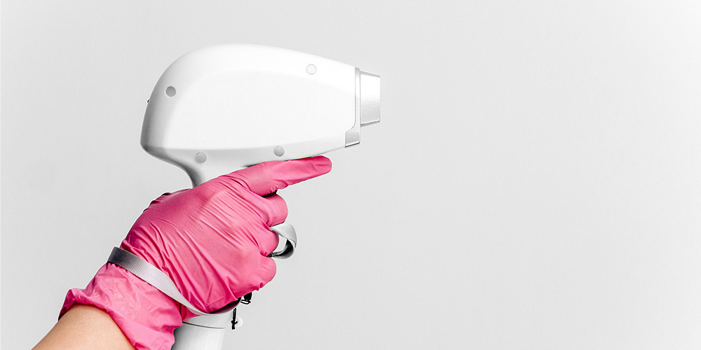 amspa-qp-laser-device