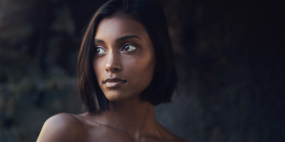 amspa-qp-laser-skin-of-color