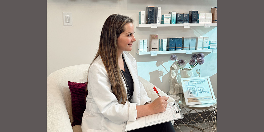 amspa-qp-lofley-memberspotlight