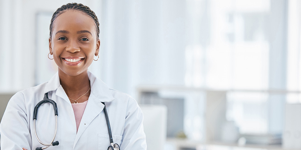 amspa-qp-pa-autonomy