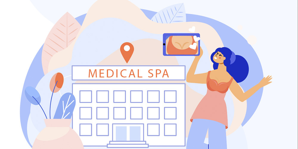 amspa-qp-past-present